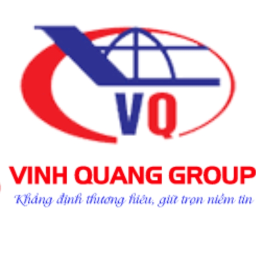 Vinh Quang Group