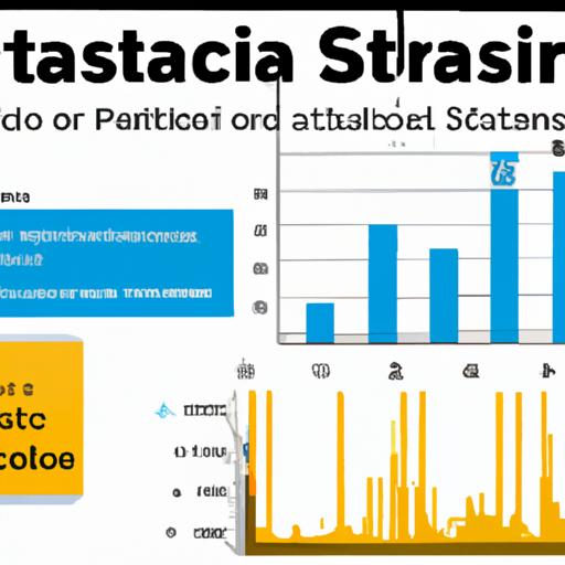 Análisis estadístico de rendimiento de videos en el Portal Zacarias Raissa Sotero Video